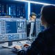 CCTV Maintenance Services near me